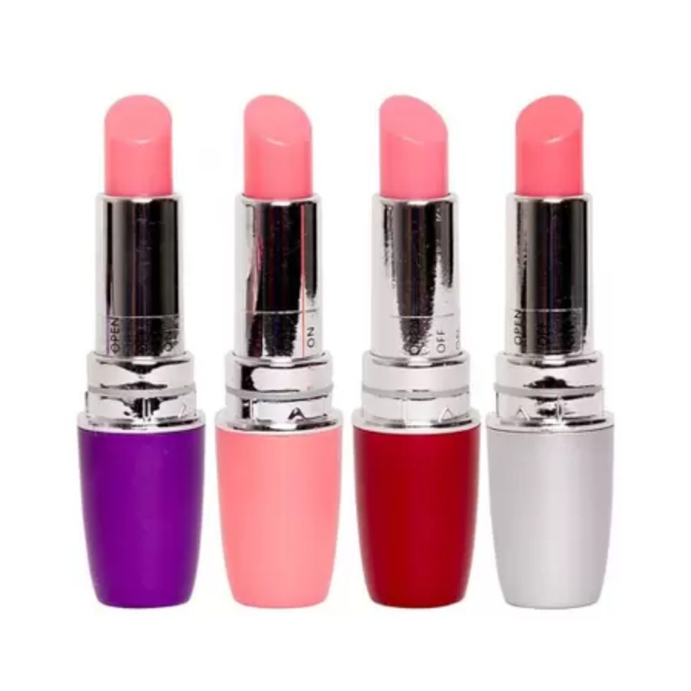 image_d5654554-a7e2-45b0-b193-5102ae0f965f