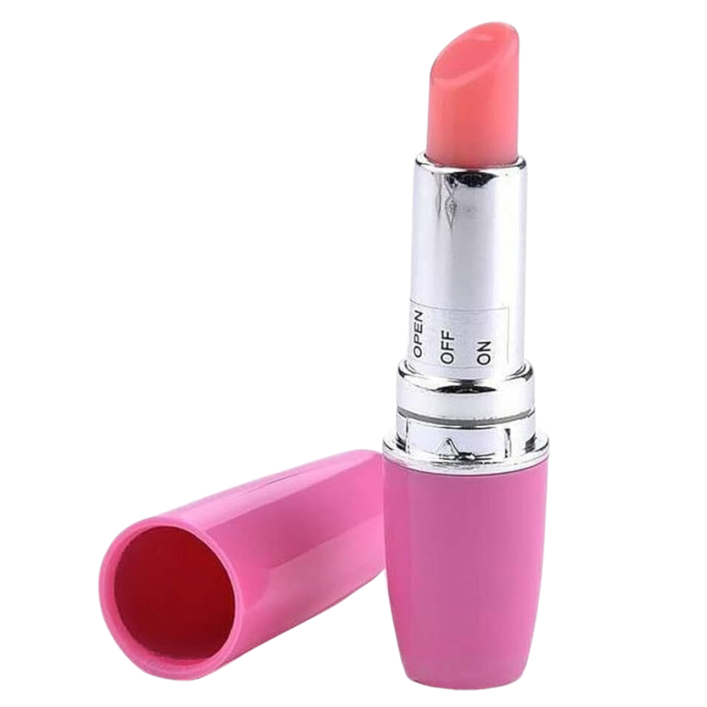 image_950f606a-949d-4183-a47b-54713b1ef736