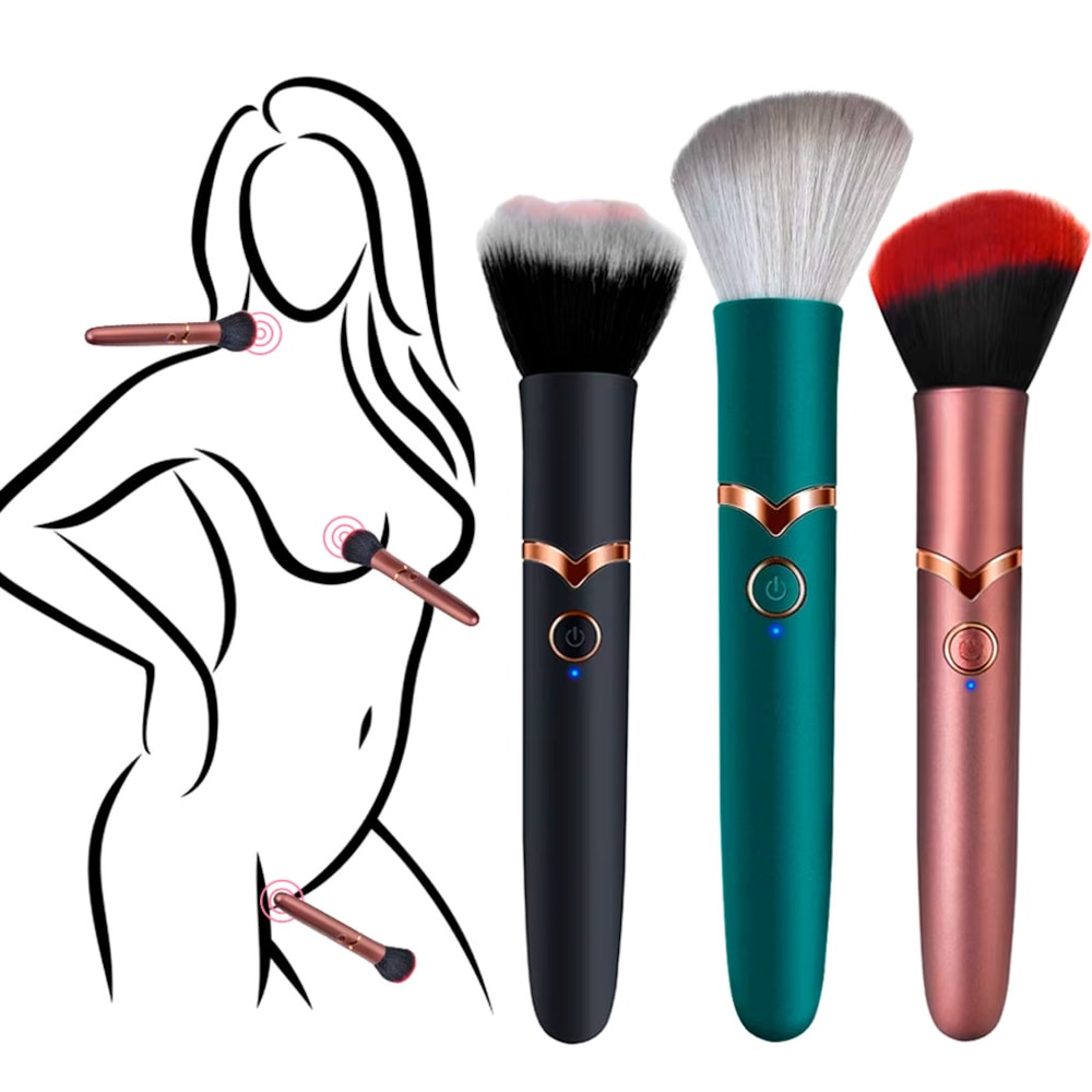 image_6c131f4b-e1e0-48eb-bb1f-aa9fe93261d4