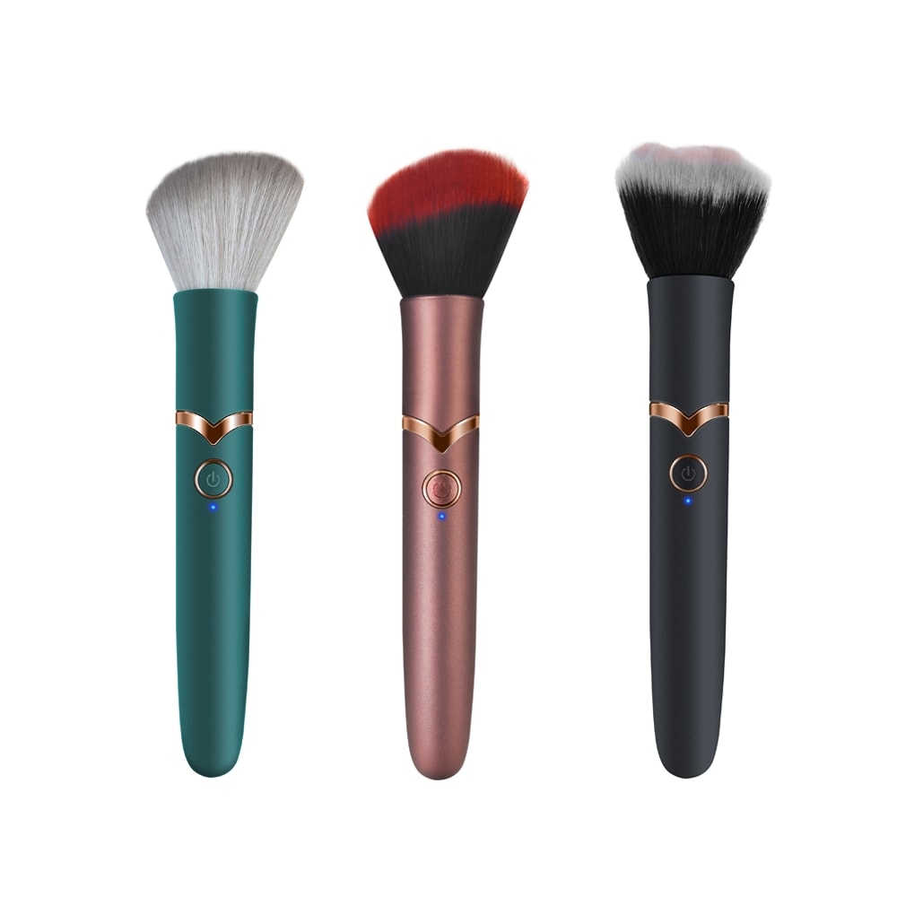 image_ae0e1fa0-e8f3-4519-bba8-2935cfcdaeb4