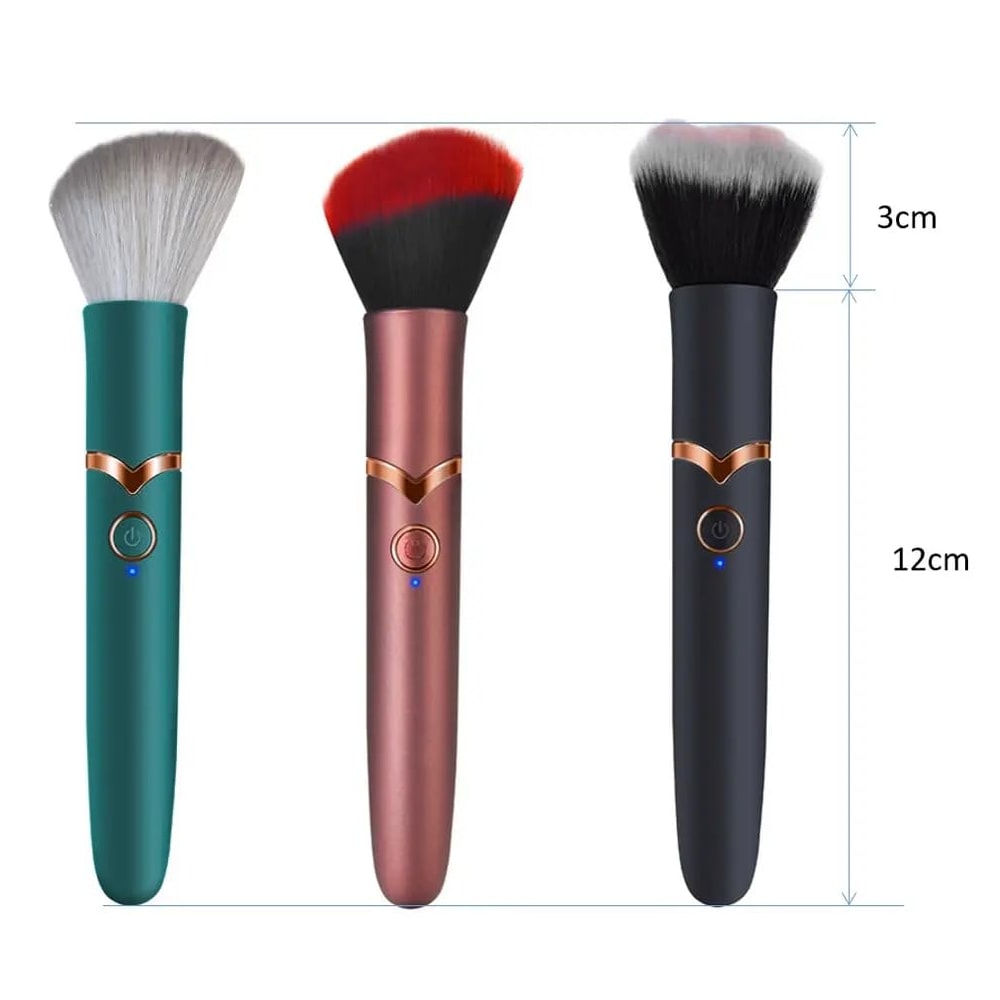 image_6381ca7c-a0ff-4acd-8fd2-50f1cc790823