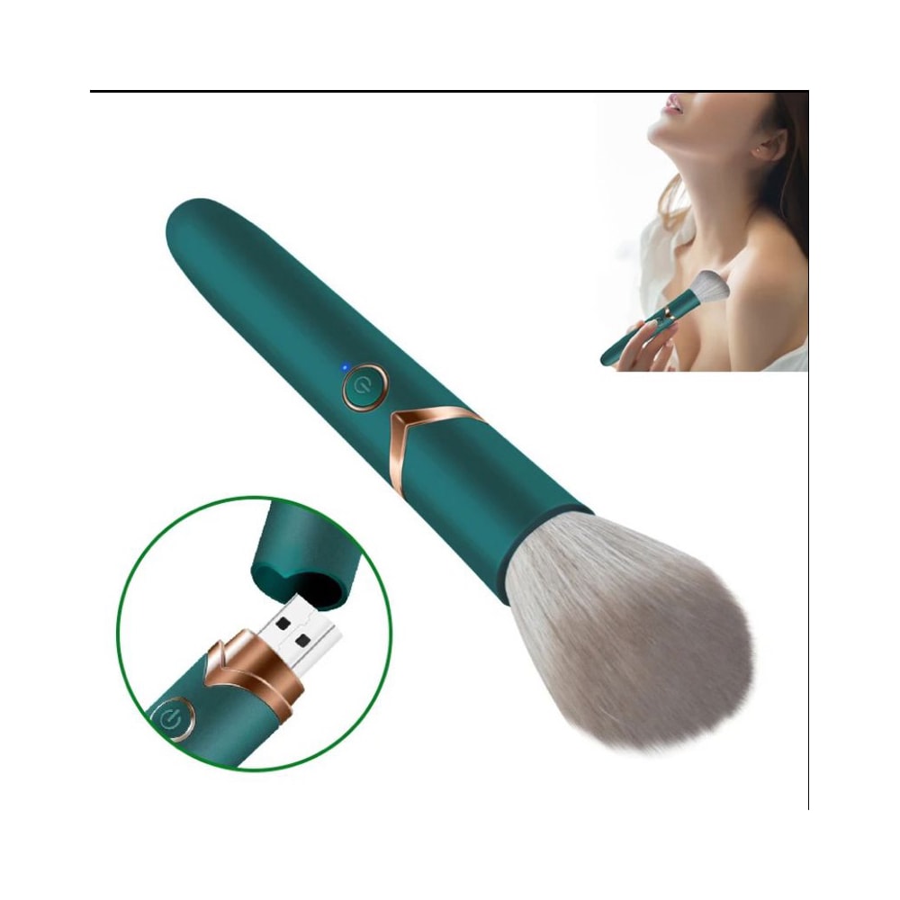 image_d08f6982-557e-473d-8f4e-18f1c88c9d26