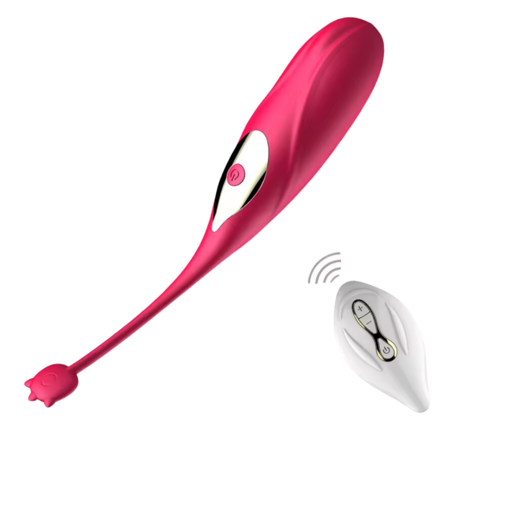 image_16c9f790-2f11-4d65-9ddd-4c1db769c30e