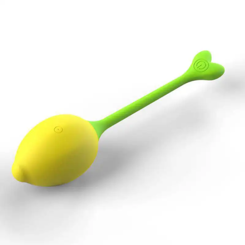 image_cd45c8c7-4425-49ce-8c07-3ab0f2cce9f8