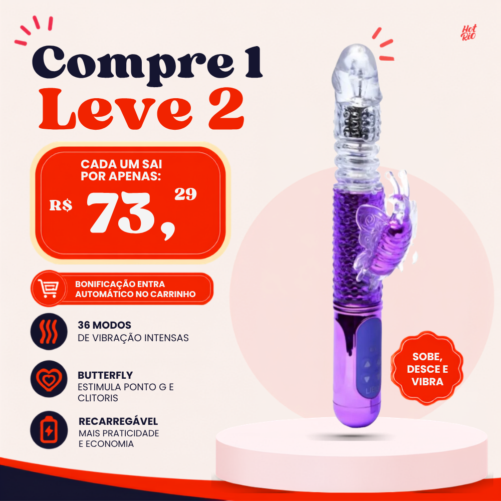 image_25cc4eb9-e4f5-4ac8-9a69-f9bf33429d9c