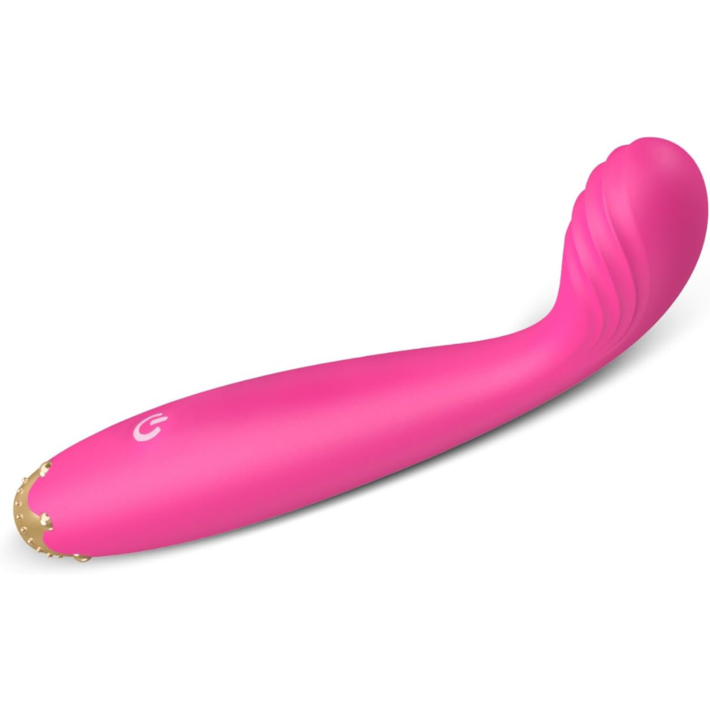 image_b287097e-d241-42c6-9194-3b5ae11daf0c