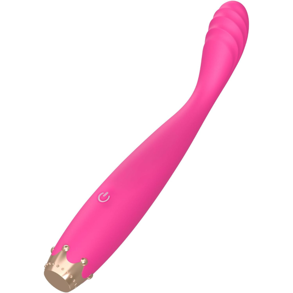 image_93a79bce-3f01-4b7b-b2d3-6c1d631a2de5