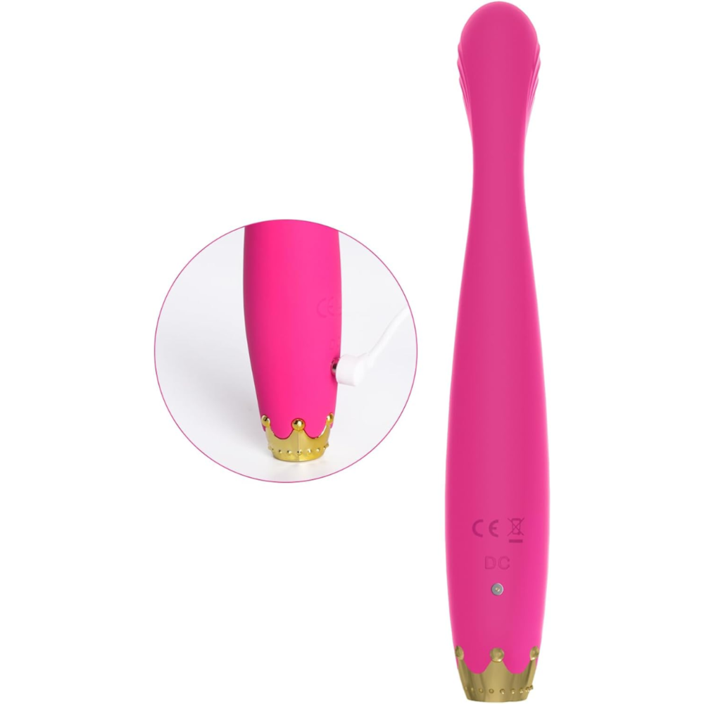 image_aa15a241-fc31-4017-b5de-31edcb5442e6