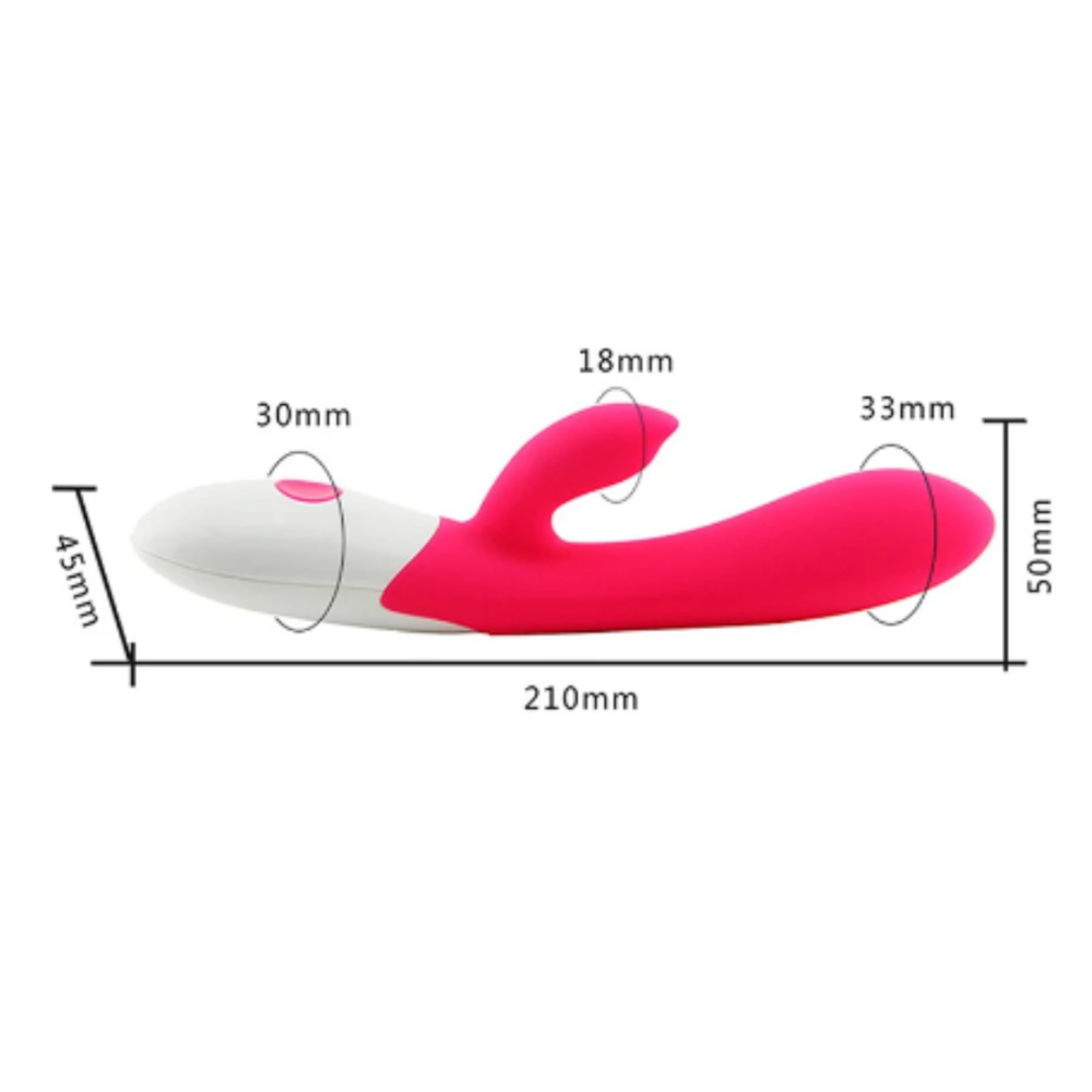 image_0800abf1-0307-4a5f-a68c-a4ac7f053943