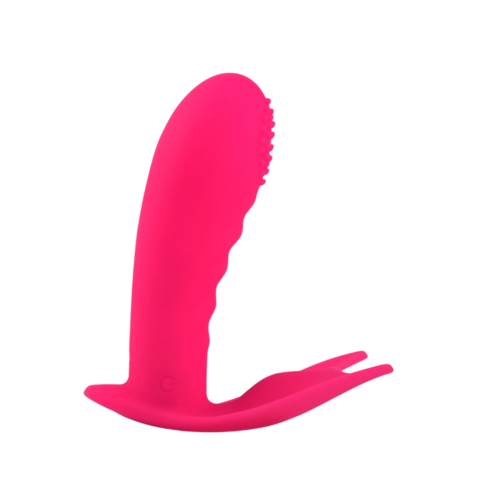 image_c84aee30-534a-4d10-9bd8-b5c9f348de5c