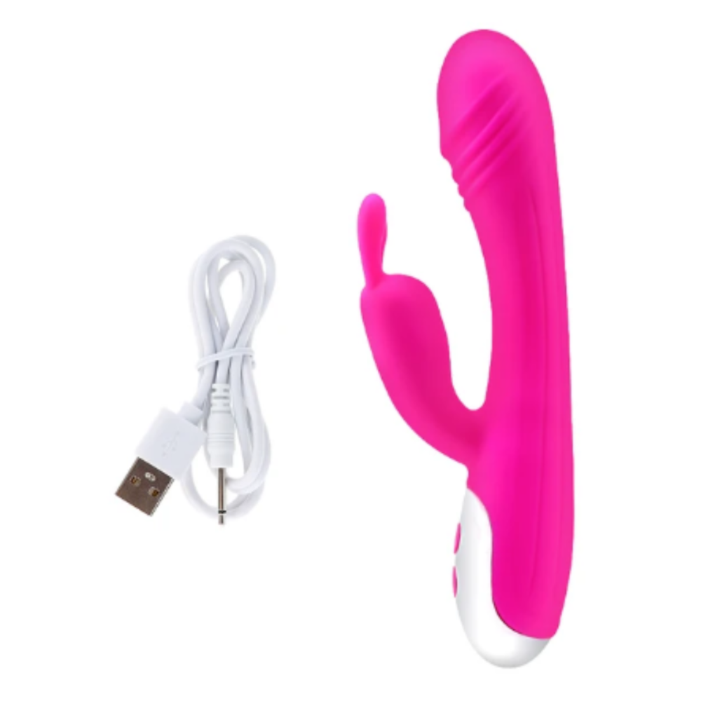 image_1d31ad04-f2f7-4465-8997-2fe983074378