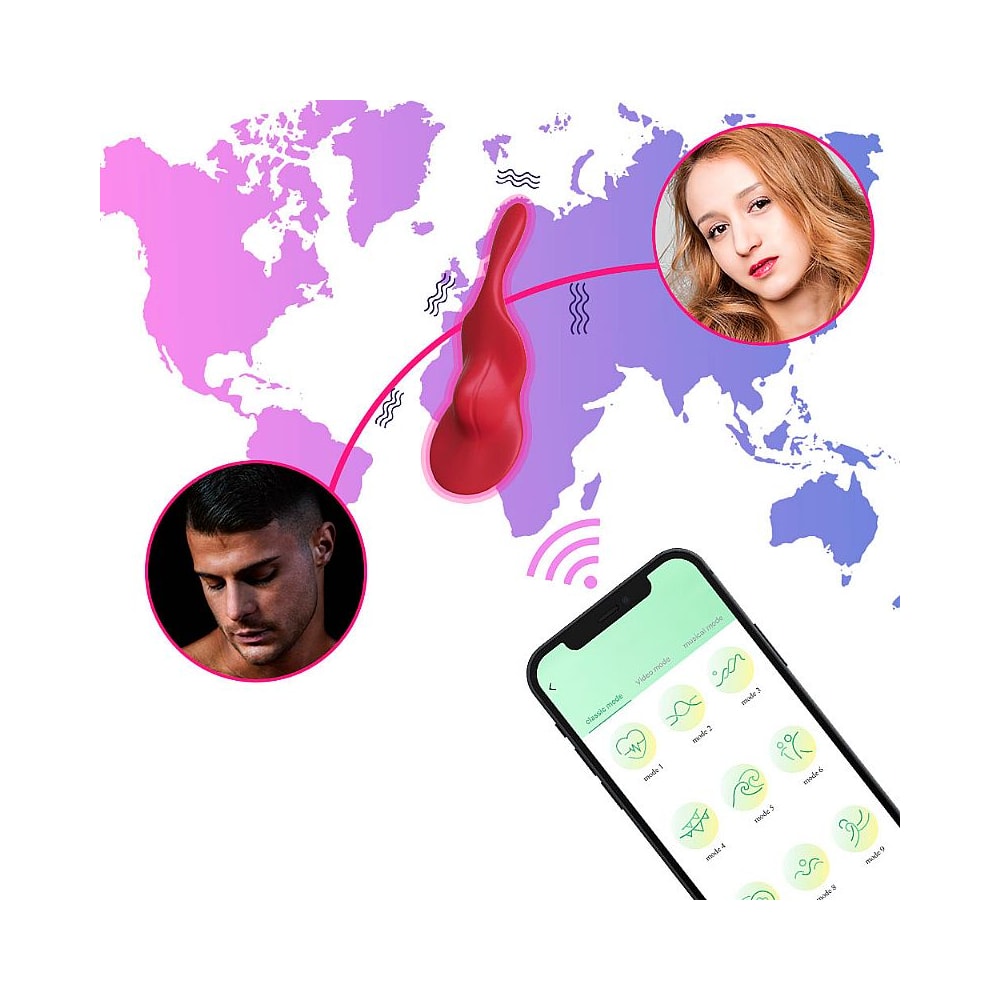 image_6330f440-04e0-4e13-99d4-73495162a157