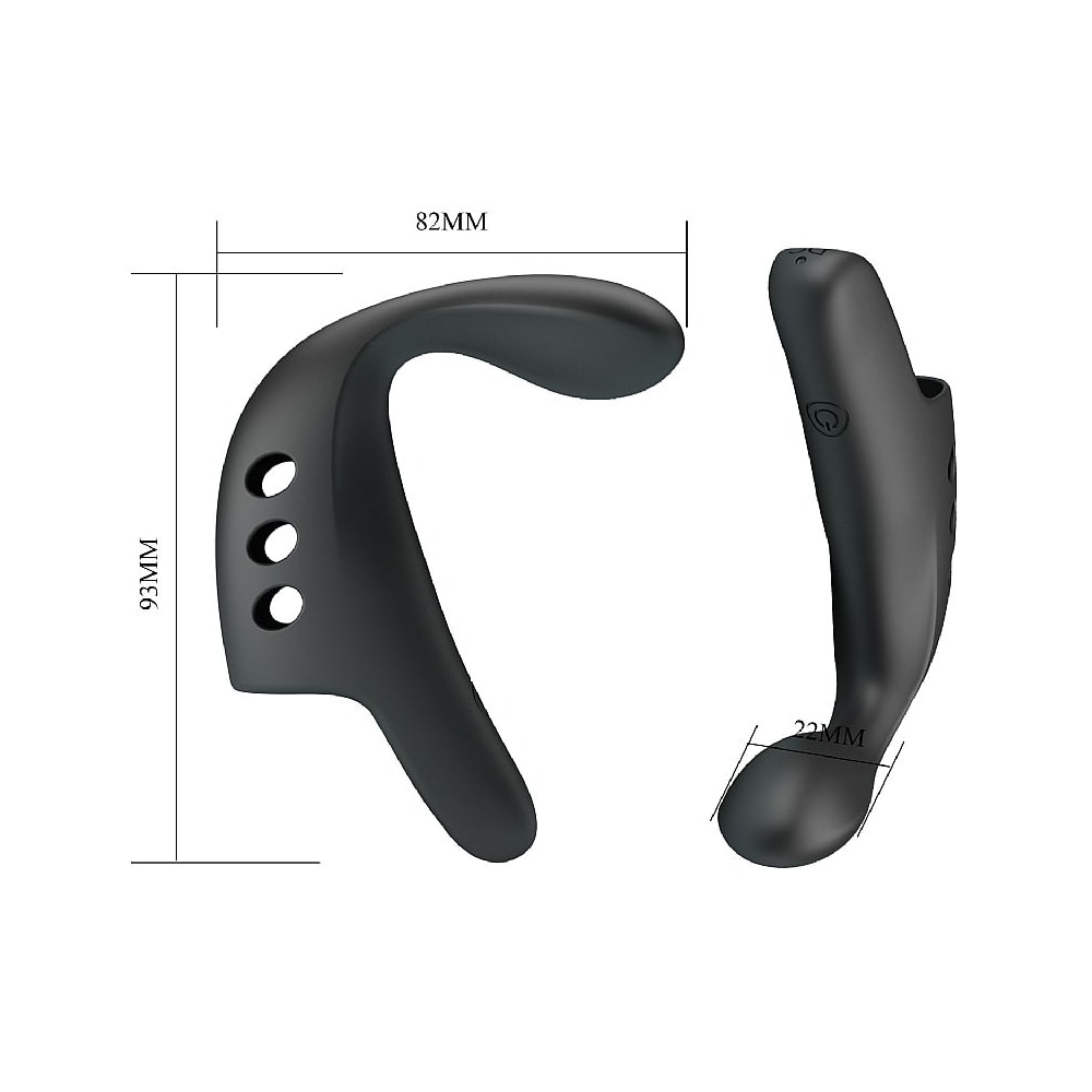 image_50b66853-87da-411d-9243-41f455fcbffb