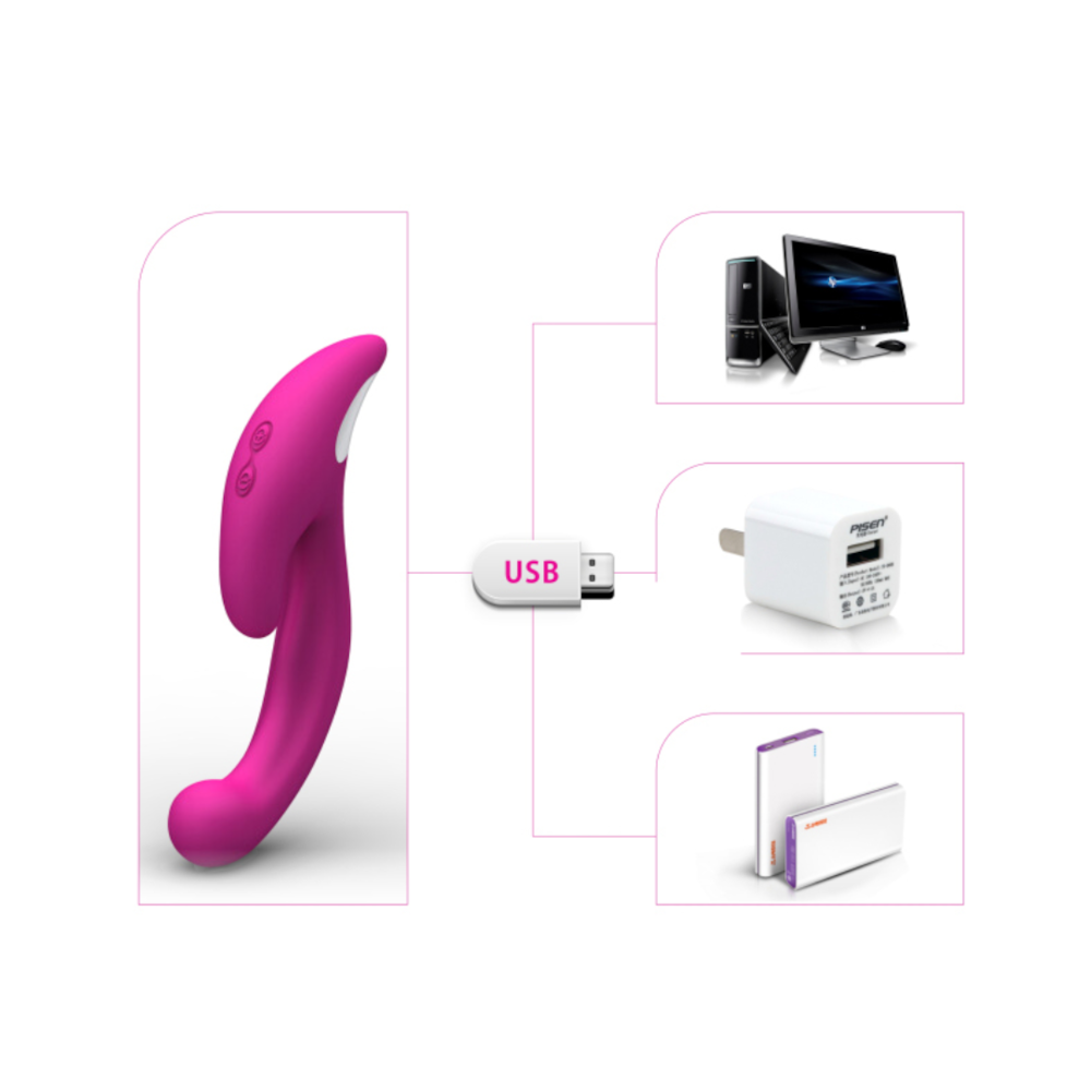 image_339ece91-2091-40b8-b5e2-dc54cecc1a33