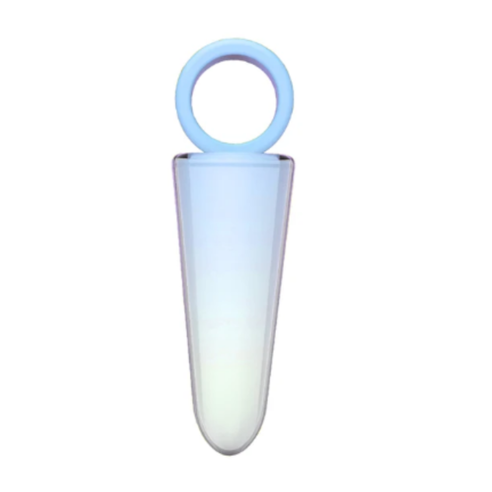 image_00a79cc6-8190-4aee-9cfe-0178dc365882