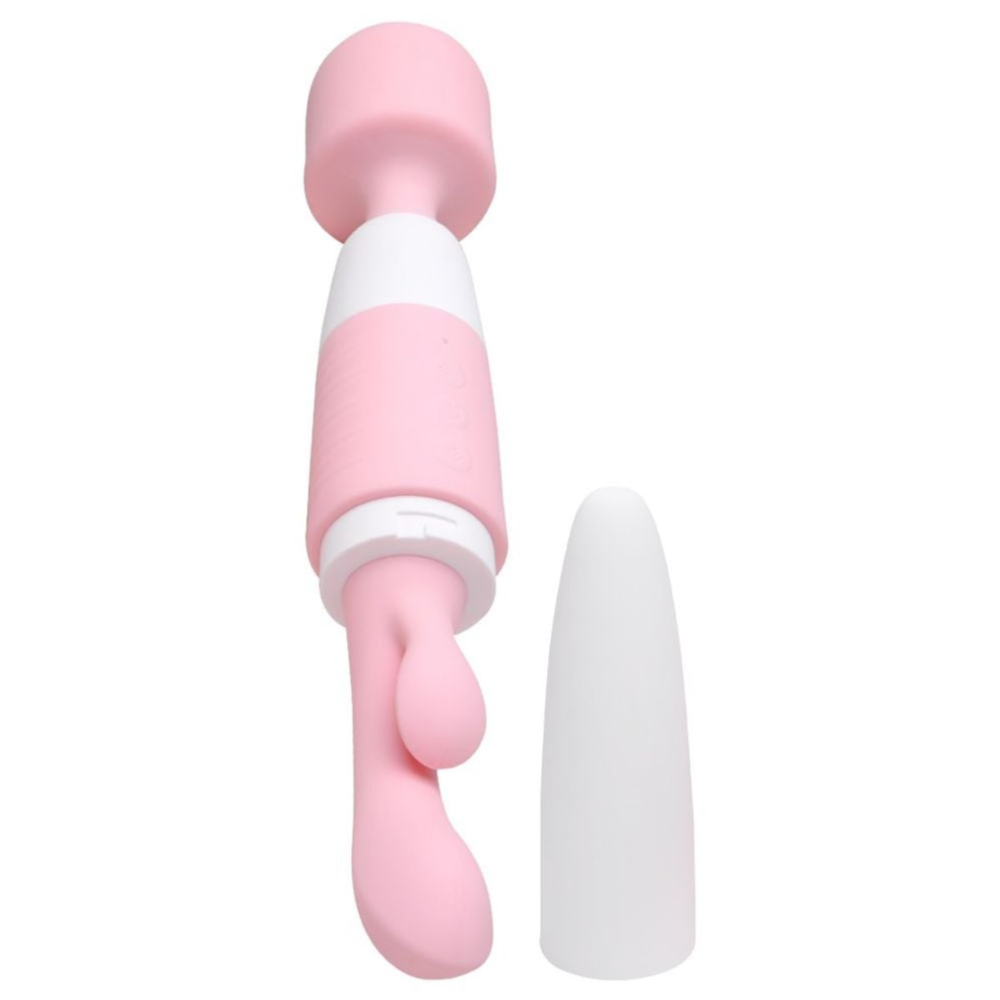 image_5884a4b8-0d1d-4ac7-9c36-dfc5e9a81702