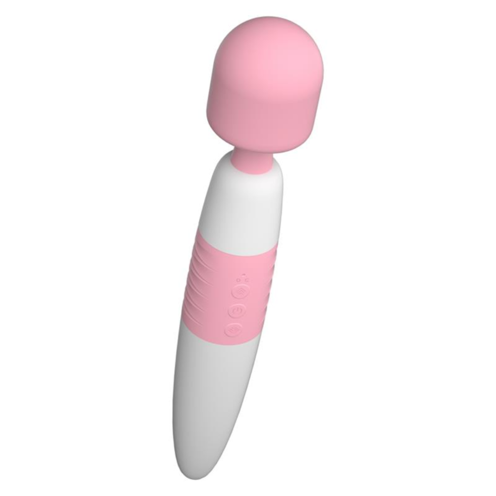 image_61bf5f68-6355-4bce-9ca3-d0ecdad7163f