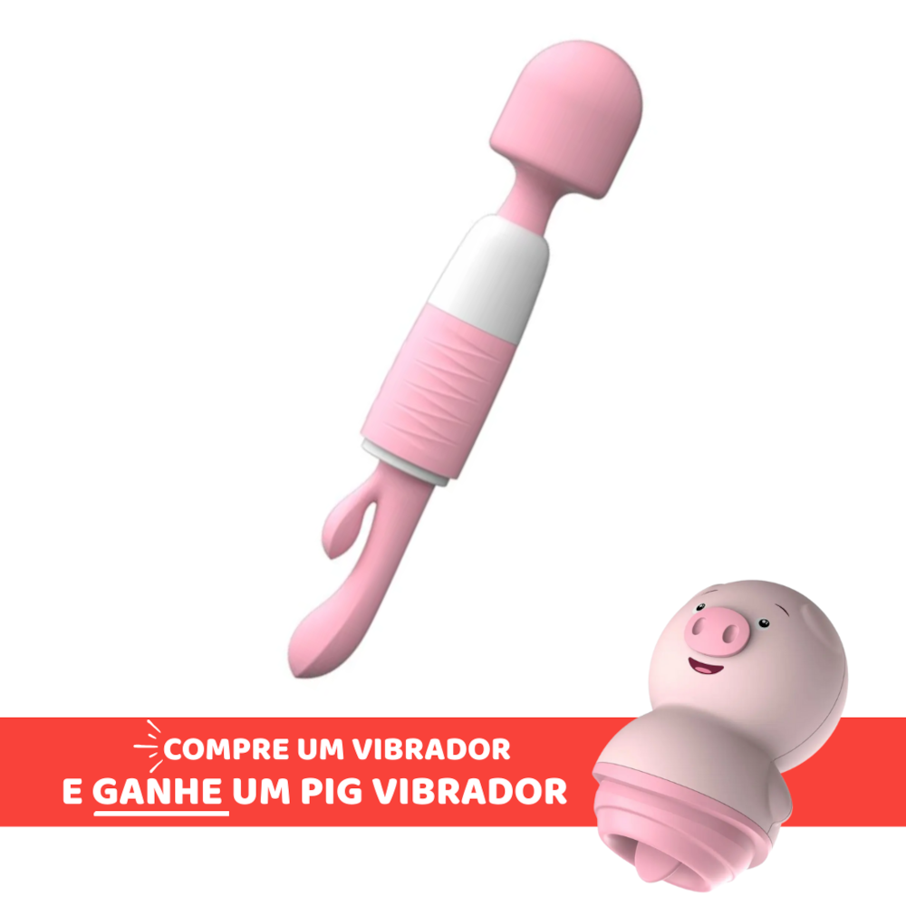 image_ce074bb9-fcd6-42a1-b683-638d74ba0d3d