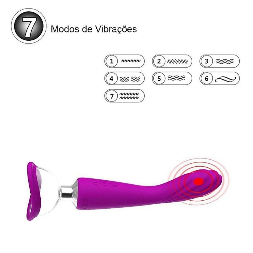 image_5e719b0a-a620-4ad1-998e-954ff79a6ef6