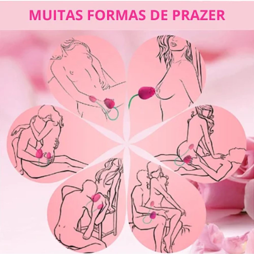 image_f8fbec2e-cff8-4bb6-a3c9-c9ec1afa4b65