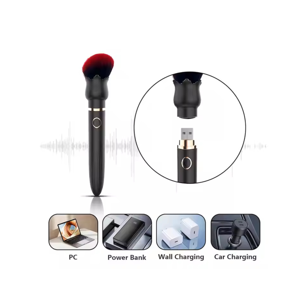 image_a2fd1c37-03ae-427d-8b61-86c85551f7b6