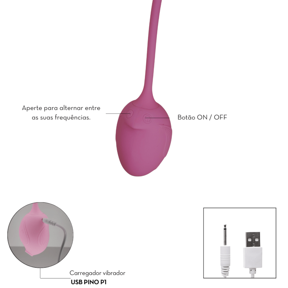 image_3d4cb7c8-30f2-46c7-bfa6-a1393c98249f