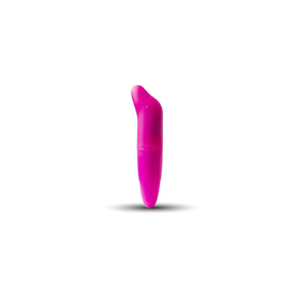 image_f568729d-f28e-4f15-8bc9-5a37ec12d17d
