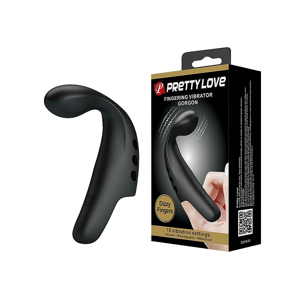 image_f71f6e42-b032-47ff-8215-7e6c30169100