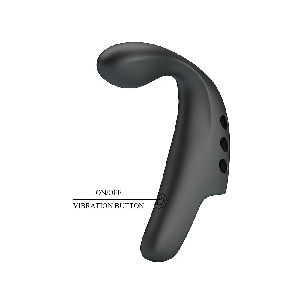 image_45fb070c-e534-4a80-af91-82237c0a4853