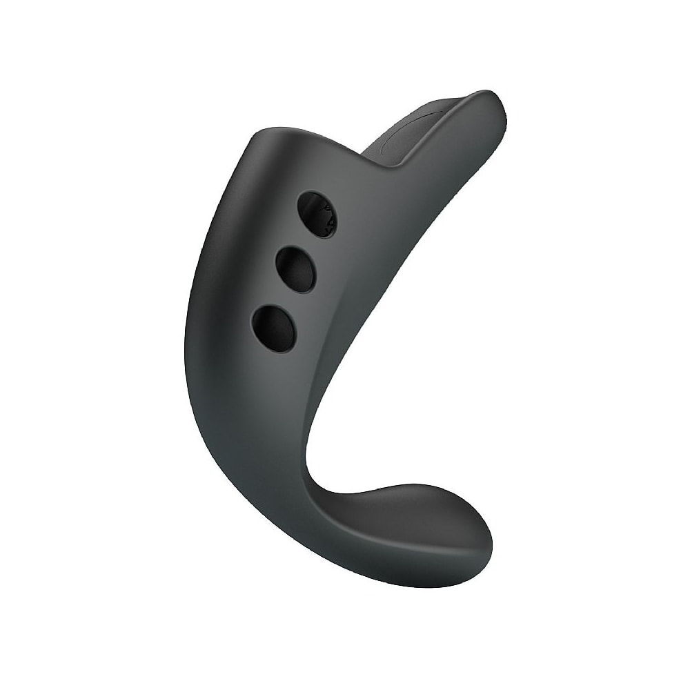 image_5e8092b4-0cac-4cf3-9ef5-7c37e1b88407