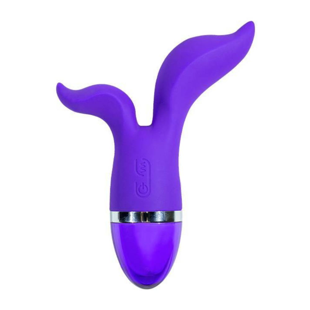 image_f8caab5b-6918-4a96-83d5-af9caf15f3ae