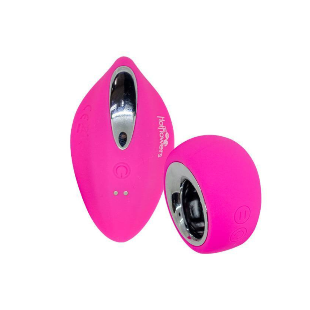 image_6a792027-7679-48a9-9116-c474528dc48f