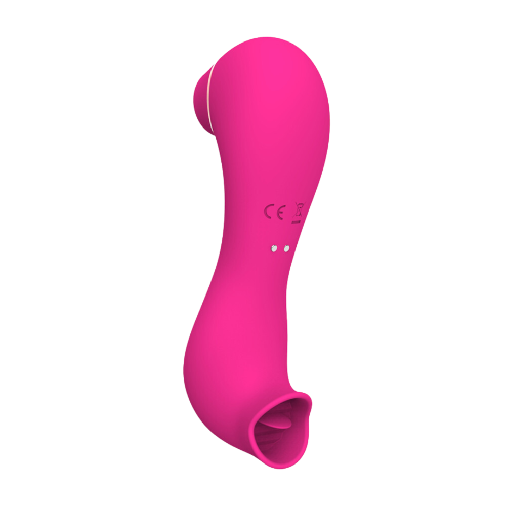 image_5e6c1c60-e0cd-41b6-b4fc-6d1811cdada4