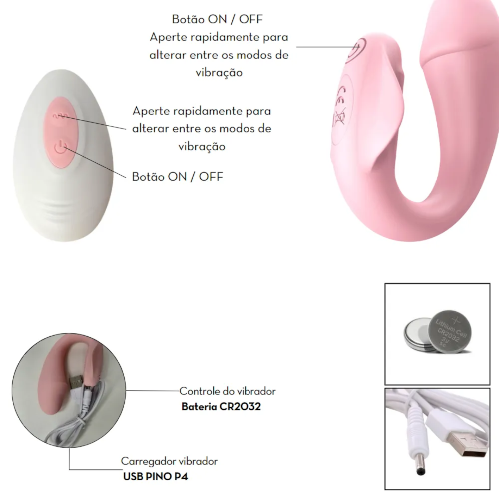 image_5dfb67cb-dd3a-4764-ad67-0570bc2f8873