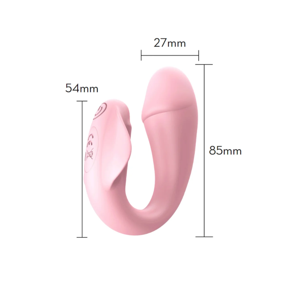 image_2f59be2d-edbf-4f56-98af-1f40c9ea5519