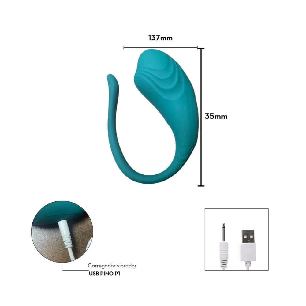 image_e0a2450e-1d0f-44f8-9eb1-dbb97d2b2db5