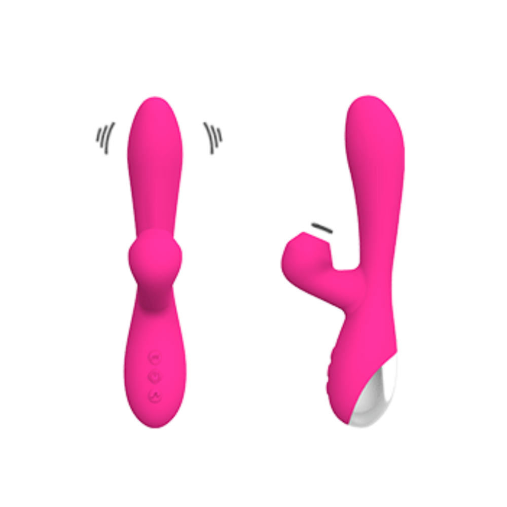 image_922f272f-e209-445e-af3b-35dfcf3b19a2