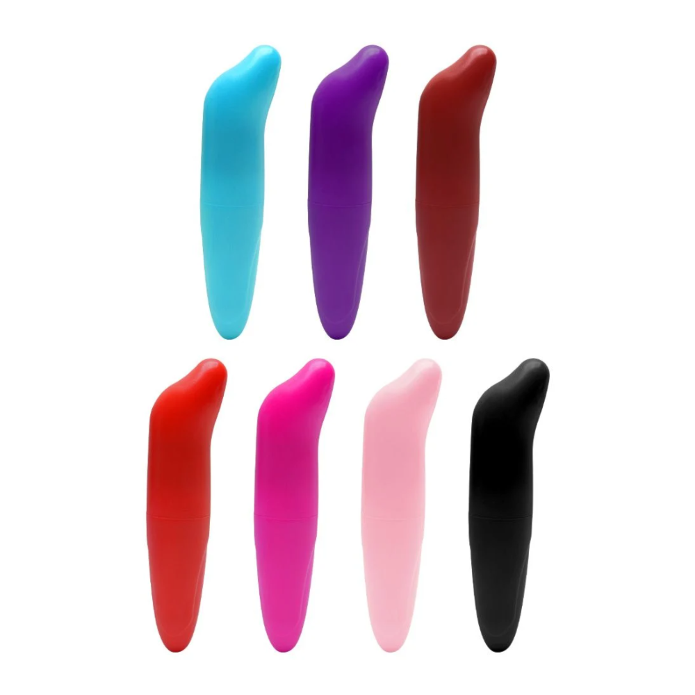 image_1a265b84-5b39-4138-8e52-fb98442dca73