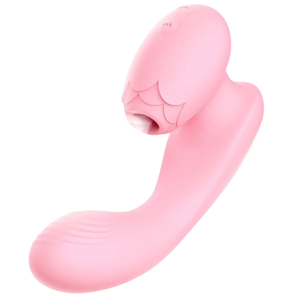 image_82dda1ab-4ea4-4ebd-a814-0d363619cb99