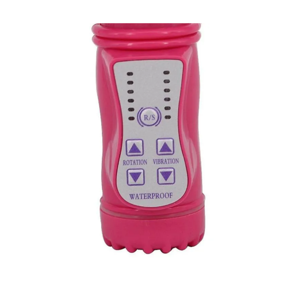 image_8d105e71-3634-4e1c-8afa-9a85649d2147