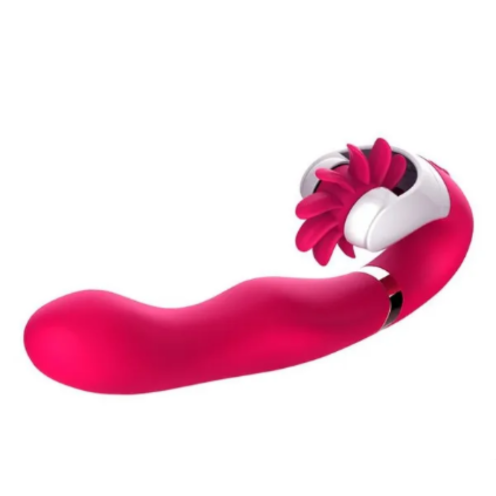 image_72cb7e1c-f0da-4c28-a37c-ab44bfa58f38