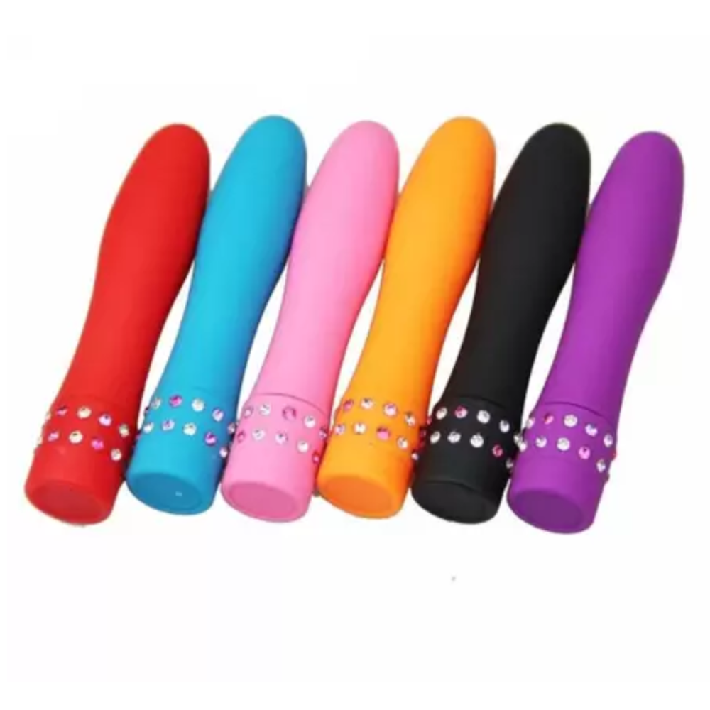 image_11103381-309d-46c3-bbea-469c0b26636f