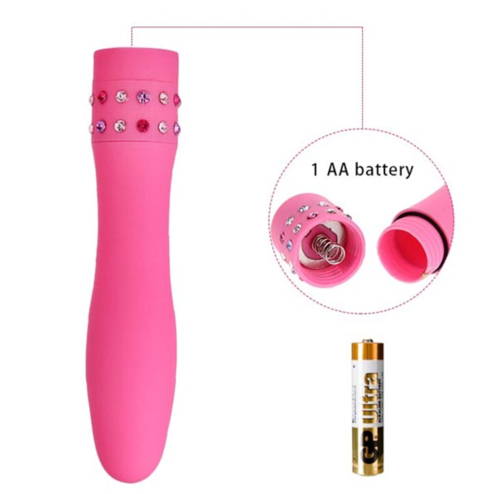 image_a3fec400-53f7-48a6-9137-afe57ebd2a66