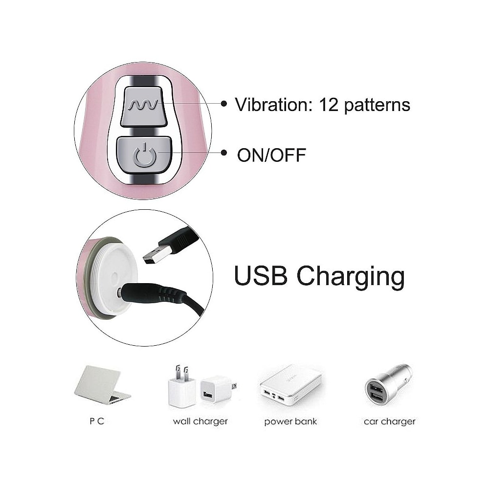 image_c8f49c5c-e3be-4e65-8314-f88038a0f9d0