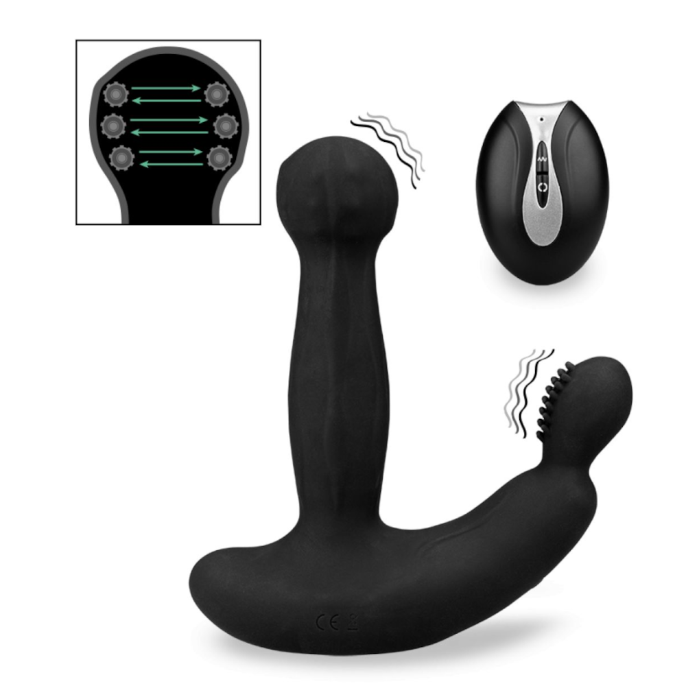 image_40360cd9-799c-4269-a749-e5d551321d67