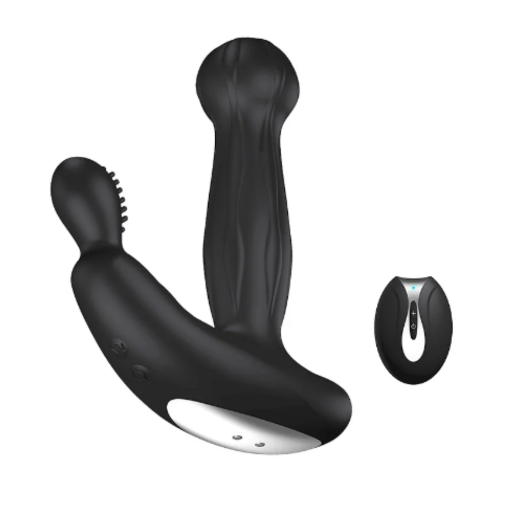 image_80fb694c-aa5a-476f-b340-bf2e57f91242