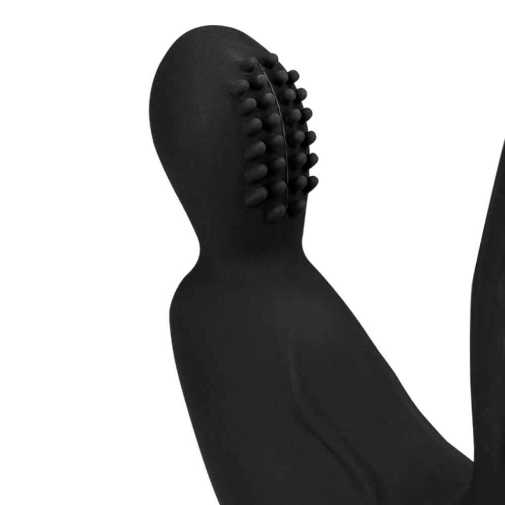 image_4273f4b8-ea02-4201-8d6f-f7da984c1c3d