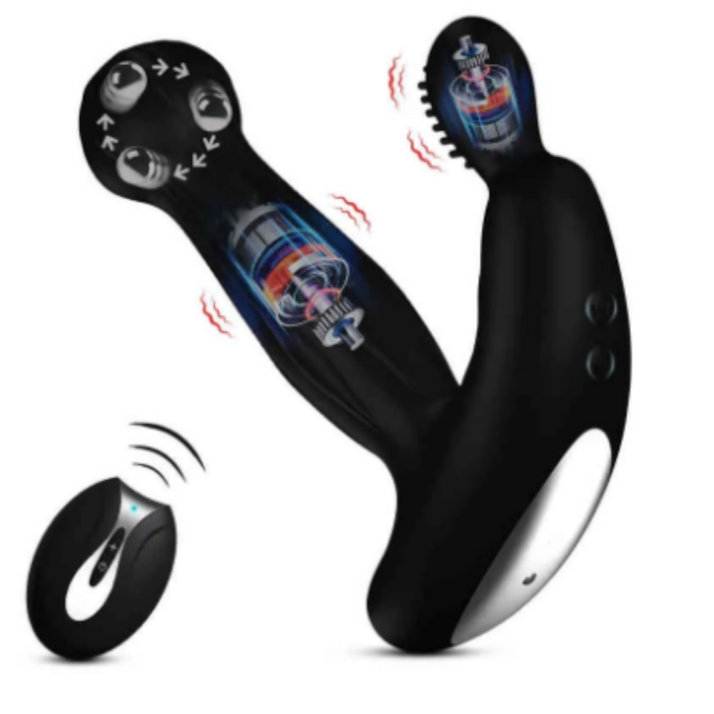 image_a852a859-8093-4fed-a166-6df6a81e3b50