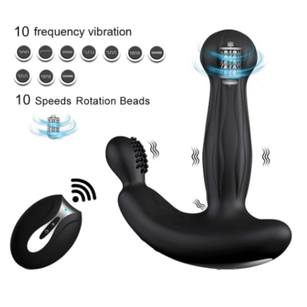 image_2d6be6f5-8252-4f5c-9f43-481a921b33a2