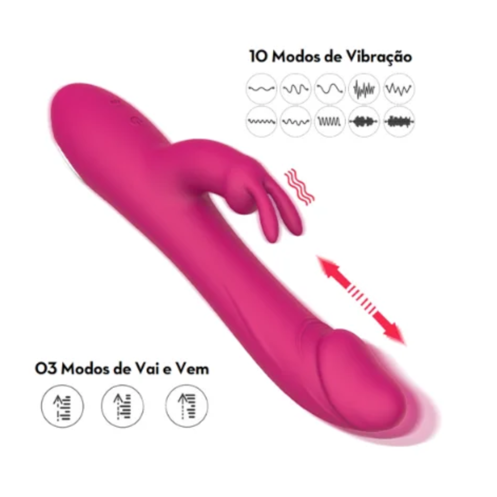 image_658a5849-a351-4fc7-ac5c-cf21d7f6d460